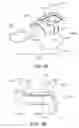 Fig. 28 - Ophthalmic fluid delivery device and method of operation