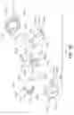 Fig. 30 - Ophthalmic fluid delivery device and method of operation