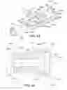 Fig. 32 - Ophthalmic fluid delivery device and method of operation