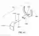 Fig. 34 - Ophthalmic fluid delivery device and method of operation