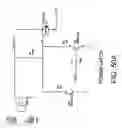 Fig. 37 - Ophthalmic fluid delivery device and method of operation