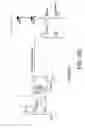 Fig. 40 - Ophthalmic fluid delivery device and method of operation