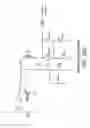 Fig. 41 - Ophthalmic fluid delivery device and method of operation