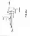 Fig. 43 - Ophthalmic fluid delivery device and method of operation