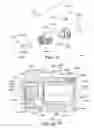 Fig. 44 - Ophthalmic fluid delivery device and method of operation