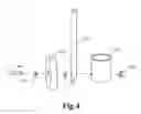 Fig. 05 - Paint striper and methods of construction