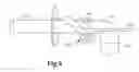Fig. 07 - Paint striper and methods of construction