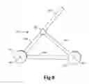 Fig. 09 - Paint striper and methods of construction