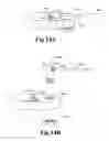 Fig. 15 - Paint striper and methods of construction
