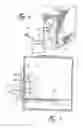 Fig. 05 - Device for spraying a fluid and a brush cutter provided with said device