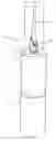 Fig. 01 - Adjustable sprinkler nozzle