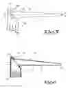 Fig. 03 - Adjustable sprinkler nozzle