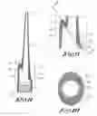 Fig. 05 - Adjustable sprinkler nozzle