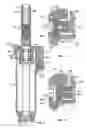 Fig. 03 - Method and Apparatus for Reducing the Precipitation Rate of an Irrigation Sprinkler