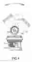 Fig. 05 - Dual-axis rotating sprinkler