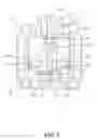 Fig. 06 - Automatic water inlet switching device for an oscillating sprinkler