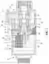 Fig. 03 - Spray oscillating control apparatus for sprinklers