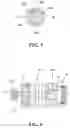 Fig. 06 - Spray oscillating control apparatus for sprinklers