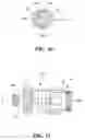 Fig. 09 - Spray oscillating control apparatus for sprinklers