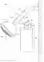 Fig. 01 - Dispensing system and method for shower arm
