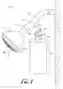 Fig. 02 - Dispensing system and method for shower arm
