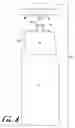 Fig. 05 - Dispensing system and method for shower arm
