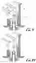 Fig. 10 - Dispensing system and method for shower arm