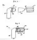 Fig. 09 - Pressure chamber nozzle assembly