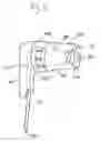 Fig. 11 - Pressure chamber nozzle assembly