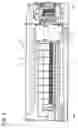 Fig. 03 - Liquid discharge device