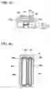 Fig. 05 - Liquid discharge device