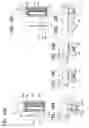 Fig. 09 - Liquid discharge device