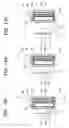 Fig. 11 - Liquid discharge device