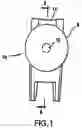 Fig. 02 - Pressure chamber nozzle assembly