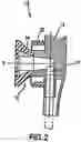 Fig. 03 - Pressure chamber nozzle assembly