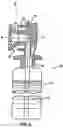 Fig. 05 - Pressure chamber nozzle assembly
