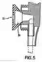 Fig. 06 - Pressure chamber nozzle assembly