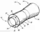 Fig. 01 - Fluid entrainment apparatus