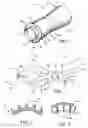 Fig. 02 - Fluid entrainment apparatus