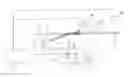 Fig. 01 - Surgical apparatus for separating a biological structure with the aid of a liquid jet