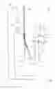 Fig. 02 - Surgical apparatus for separating a biological structure with the aid of a liquid jet