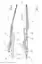Fig. 03 - Surgical apparatus for separating a biological structure with the aid of a liquid jet