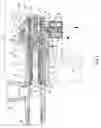 Fig. 04 - Pneumatic pusher