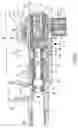 Fig. 06 - Pneumatic pusher