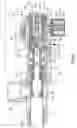 Fig. 09 - Pneumatic pusher