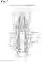 Fig. 08 - Flow channel switching valve and shower system