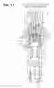 Fig. 12 - Flow channel switching valve and shower system