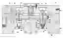 Fig. 01 - Injection molding nozzle with recessed terminal
