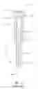 Fig. 02 - Zero-torque orifice mount assembly