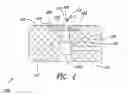 Fig. 05 - Zero-torque orifice mount assembly